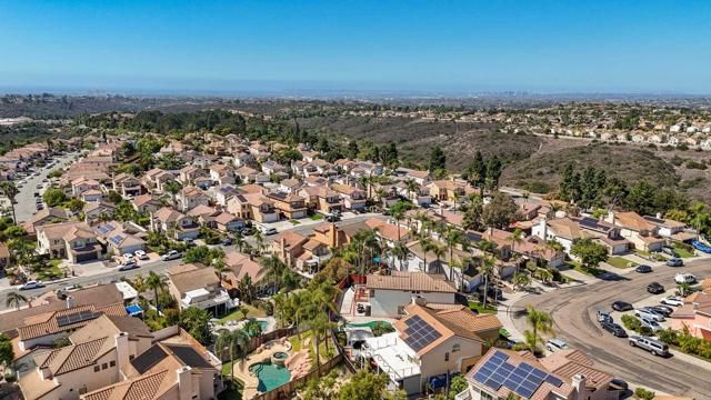 728 Cardona, Chula Vista, CA 91910