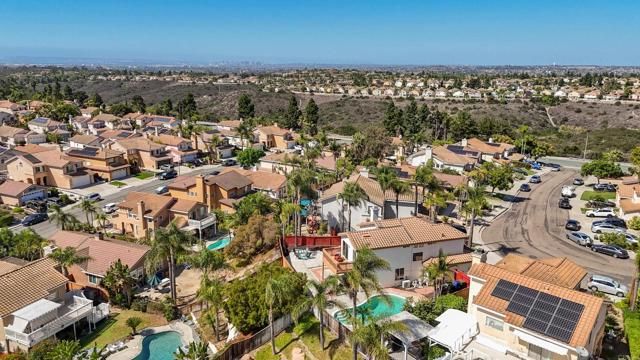 728 Cardona, Chula Vista, CA 91910