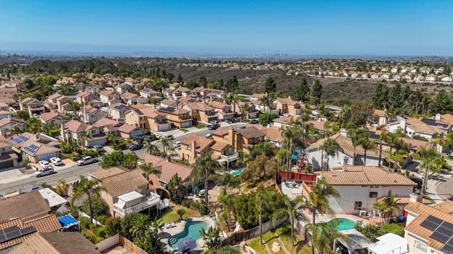 728 Cardona, Chula Vista, CA 91910