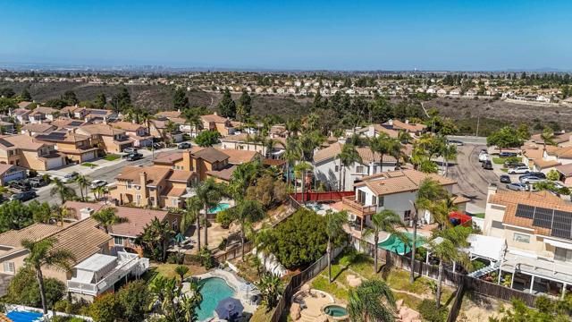 728 Cardona, Chula Vista, CA 91910