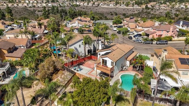 728 Cardona, Chula Vista, CA 91910