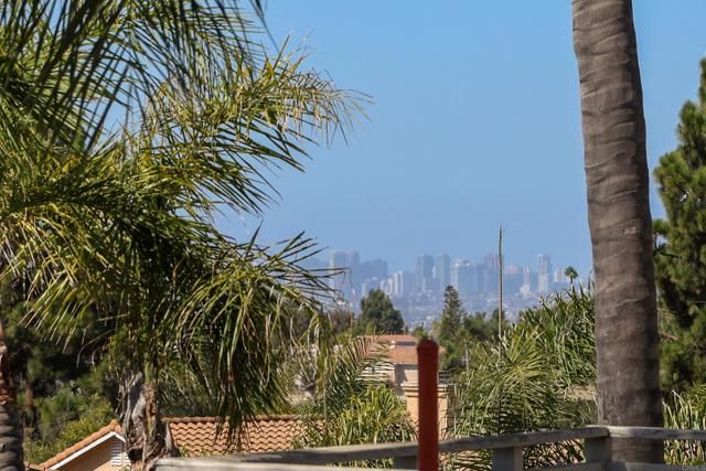 728 Cardona, Chula Vista, CA 91910