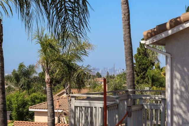 728 Cardona, Chula Vista, CA 91910