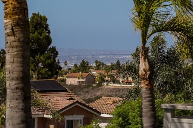 728 Cardona, Chula Vista, CA 91910