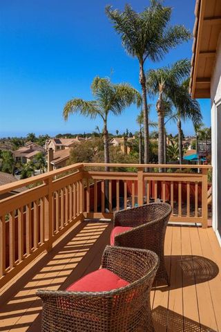 728 Cardona, Chula Vista, CA 91910