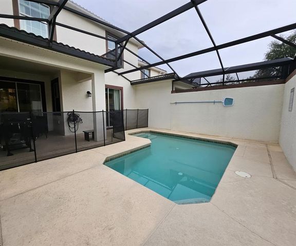 9079 DOGLEG DRIVE, Davenport, FL 33896