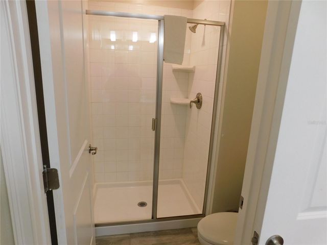 9079 DOGLEG DRIVE, Davenport, FL 33896