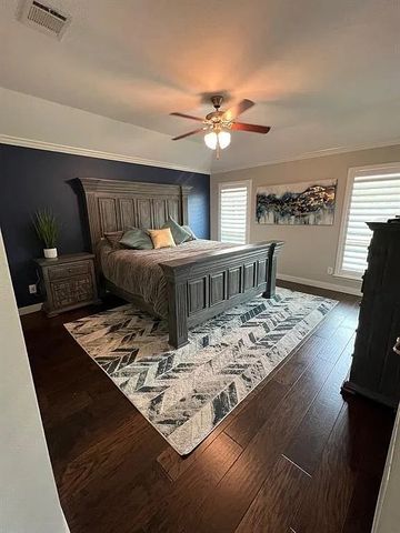15009 Northview Drive, Little Elm, TX 75068