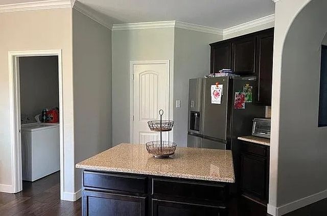 15009 Northview Drive, Little Elm, TX 75068