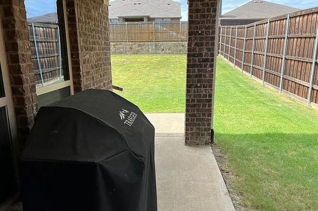 15009 Northview Drive, Little Elm, TX 75068