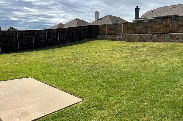 15009 Northview Drive, Little Elm, TX 75068