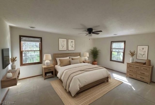 16492 Sunwood Oval, Strongsville, OH 44136