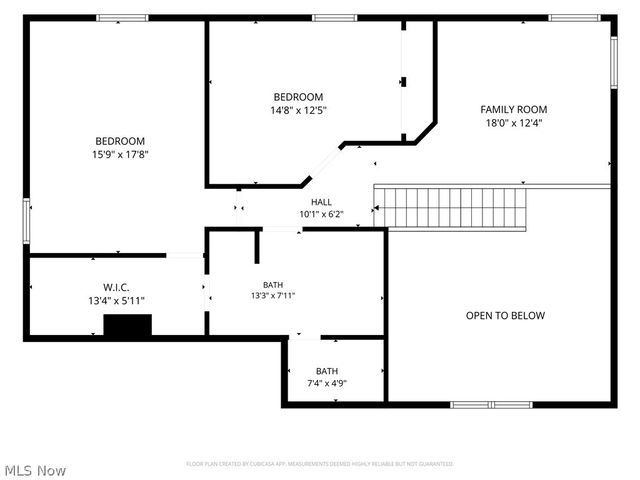 16492 Sunwood Oval, Strongsville, OH 44136