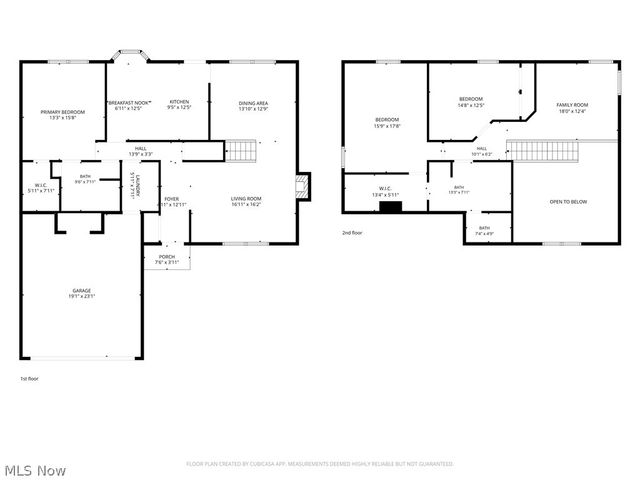 16492 Sunwood Oval, Strongsville, OH 44136