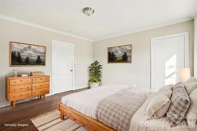 406 S Catawba Street, Lancaster, SC 29720