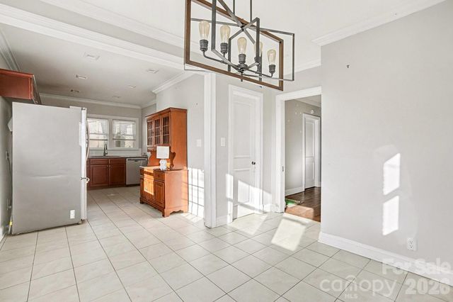 406 S Catawba Street, Lancaster, SC 29720