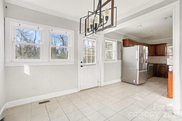 406 S Catawba Street, Lancaster, SC 29720