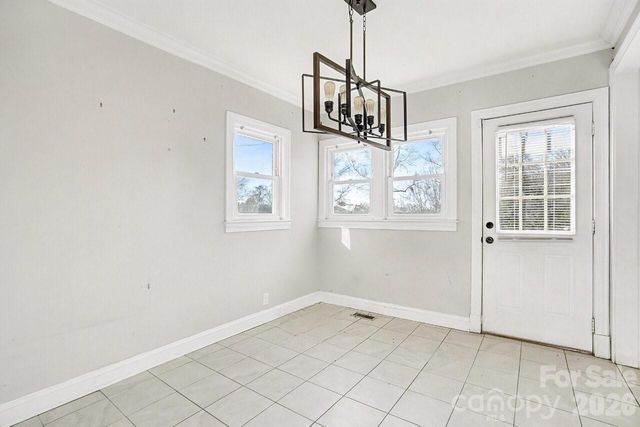 406 S Catawba Street, Lancaster, SC 29720