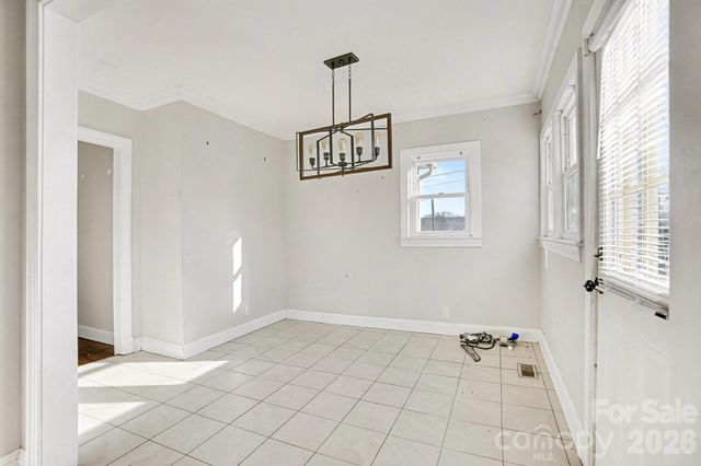 406 S Catawba Street, Lancaster, SC 29720