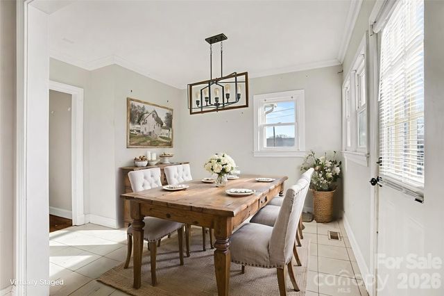 406 S Catawba Street, Lancaster, SC 29720