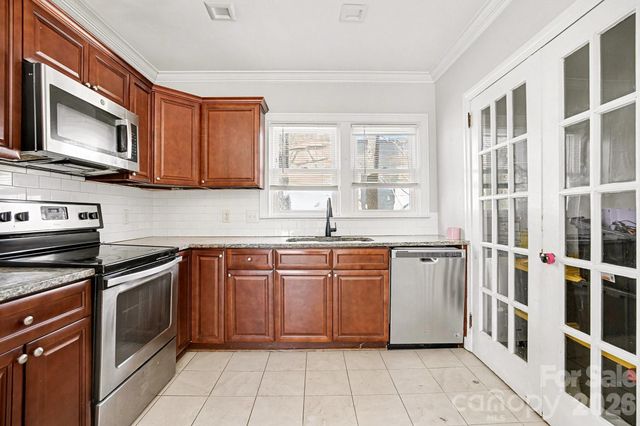 406 S Catawba Street, Lancaster, SC 29720