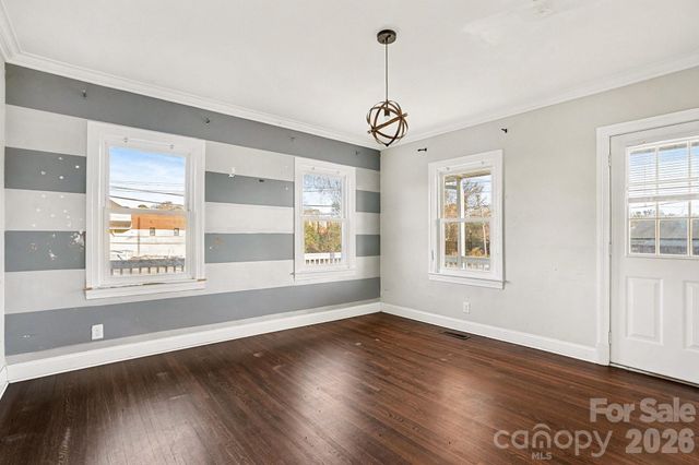 406 S Catawba Street, Lancaster, SC 29720