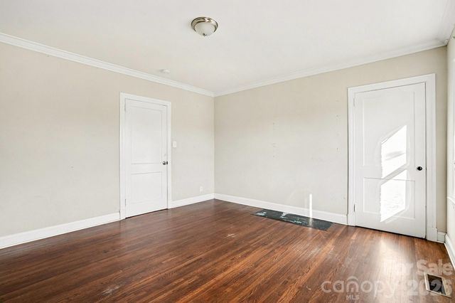 406 S Catawba Street, Lancaster, SC 29720