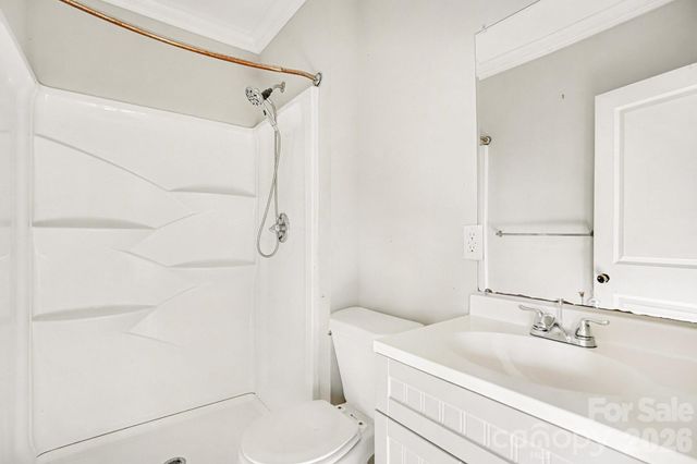 406 S Catawba Street, Lancaster, SC 29720