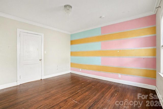 406 S Catawba Street, Lancaster, SC 29720