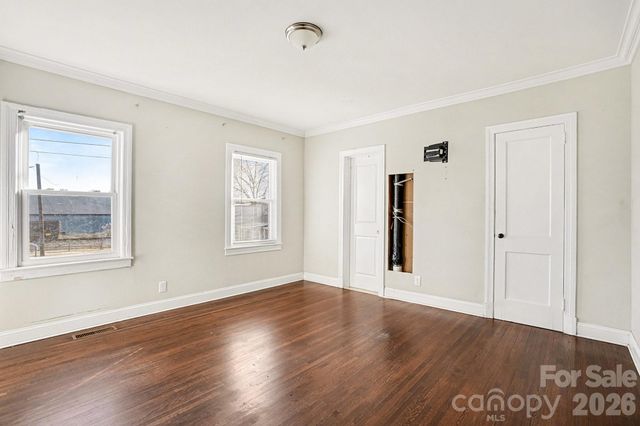 406 S Catawba Street, Lancaster, SC 29720