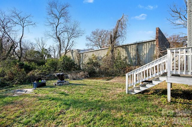 406 S Catawba Street, Lancaster, SC 29720