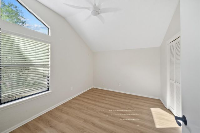 5 Berrypick Lane, The Woodlands, TX 77380