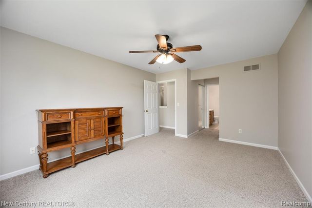 26013 Ranger Avenue, Warren, MI 48091