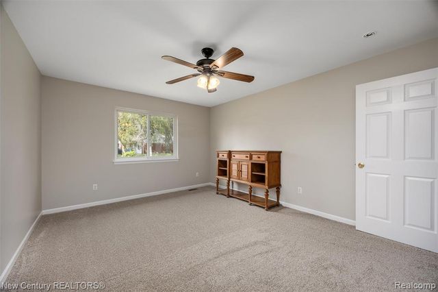 26013 Ranger Avenue, Warren, MI 48091