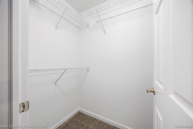 26013 Ranger Avenue, Warren, MI 48091