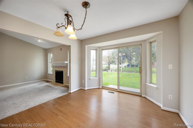 26013 Ranger Avenue, Warren, MI 48091
