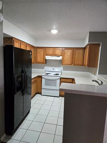 2300 Old Spanish Trail 1127, Houston, TX 77054