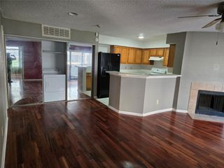 2300 Old Spanish Trail 1127, Houston, TX 77054