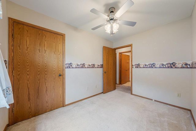 3115 W 9TH AVENUE, Oshkosh, WI 54904