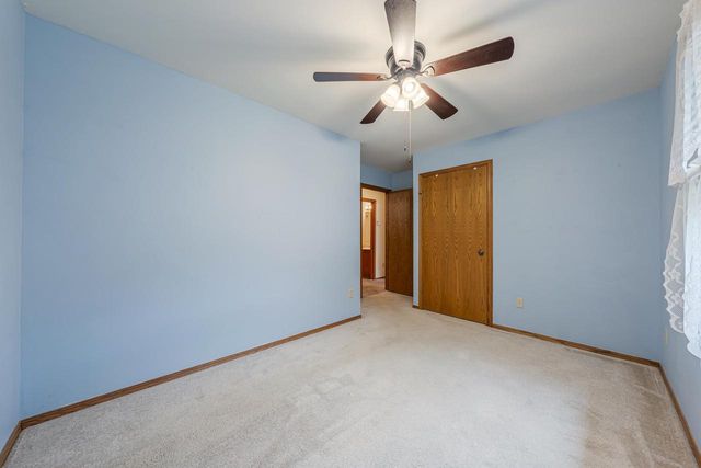 3115 W 9TH AVENUE, Oshkosh, WI 54904