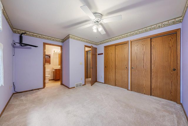 3115 W 9TH AVENUE, Oshkosh, WI 54904
