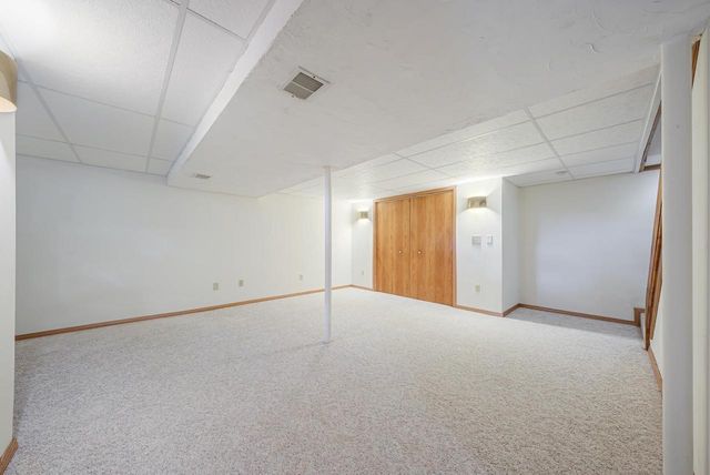 3115 W 9TH AVENUE, Oshkosh, WI 54904
