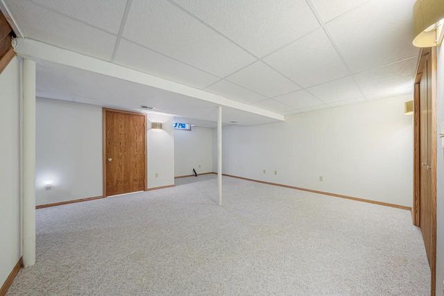 3115 W 9TH AVENUE, Oshkosh, WI 54904