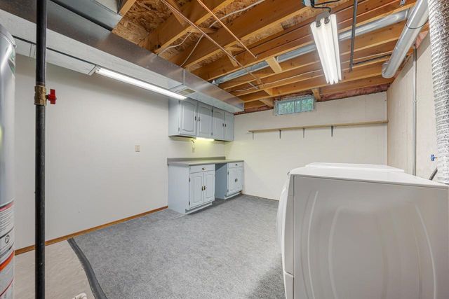 3115 W 9TH AVENUE, Oshkosh, WI 54904