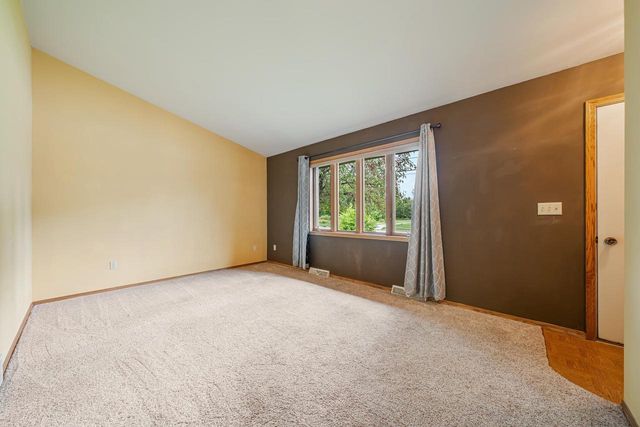 3115 W 9TH AVENUE, Oshkosh, WI 54904