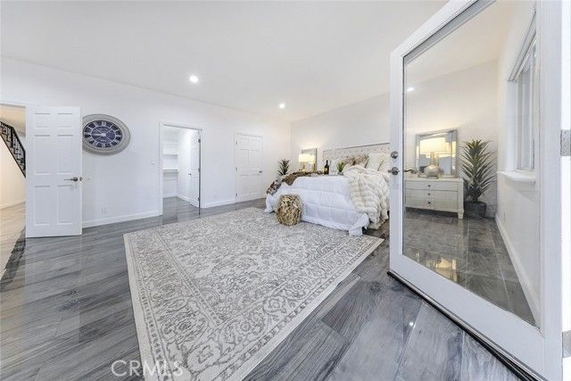 5157 Avenida Oriente, Tarzana (los Angeles), CA 91356