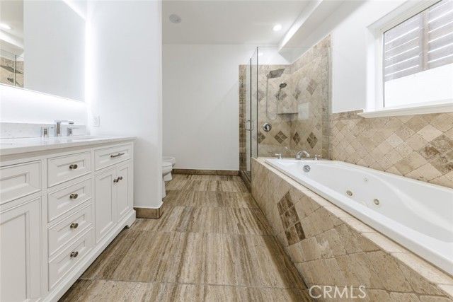 5157 Avenida Oriente, Tarzana (los Angeles), CA 91356