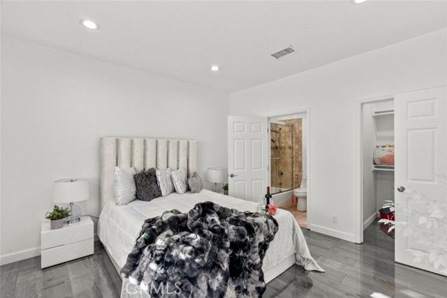 5157 Avenida Oriente, Tarzana (los Angeles), CA 91356