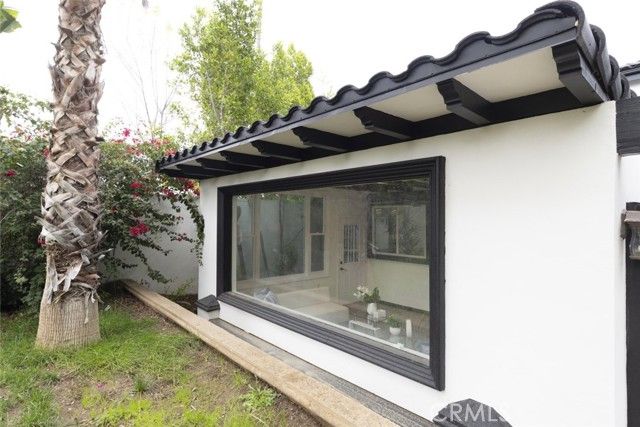 5157 Avenida Oriente, Tarzana (los Angeles), CA 91356