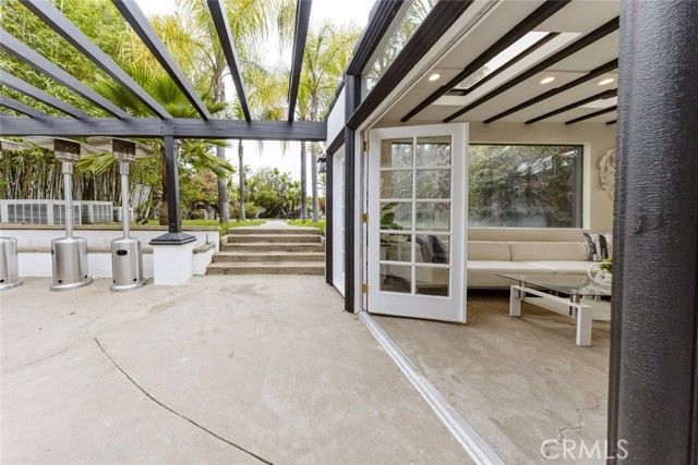 5157 Avenida Oriente, Tarzana (los Angeles), CA 91356